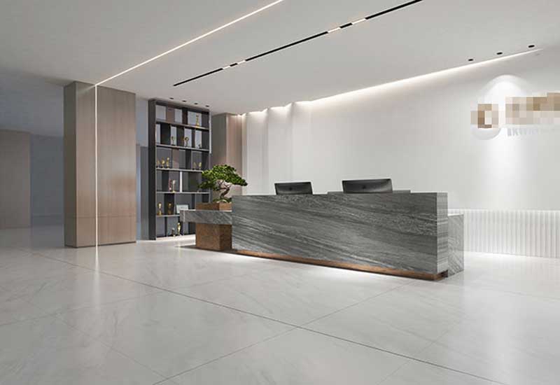 中牟辦公室裝修垃圾清運費用由誰承擔(dān)更合理